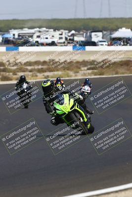 media/Sep-05-2025-CRA (Fri) [[b1fe00145a]]/1145am (Turn 6 Entrance)/